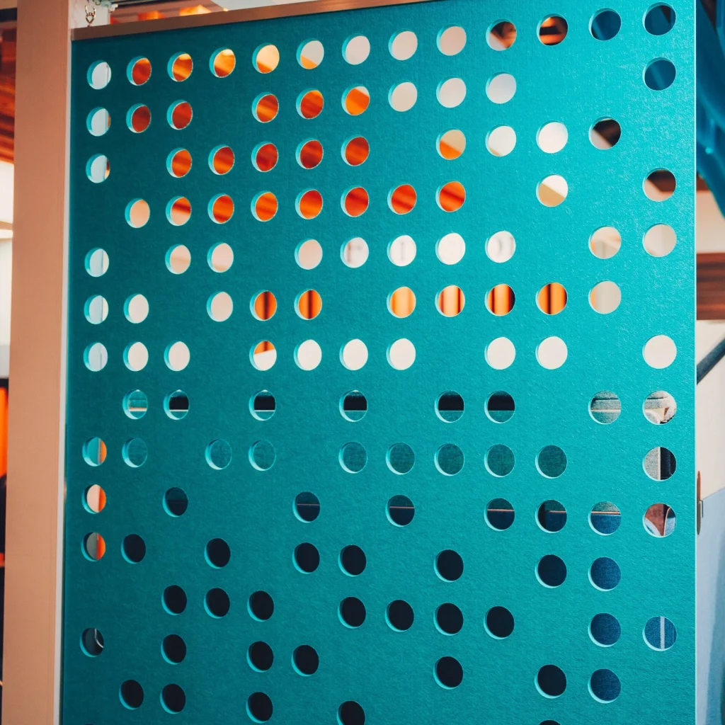 acoustic partition panels 1