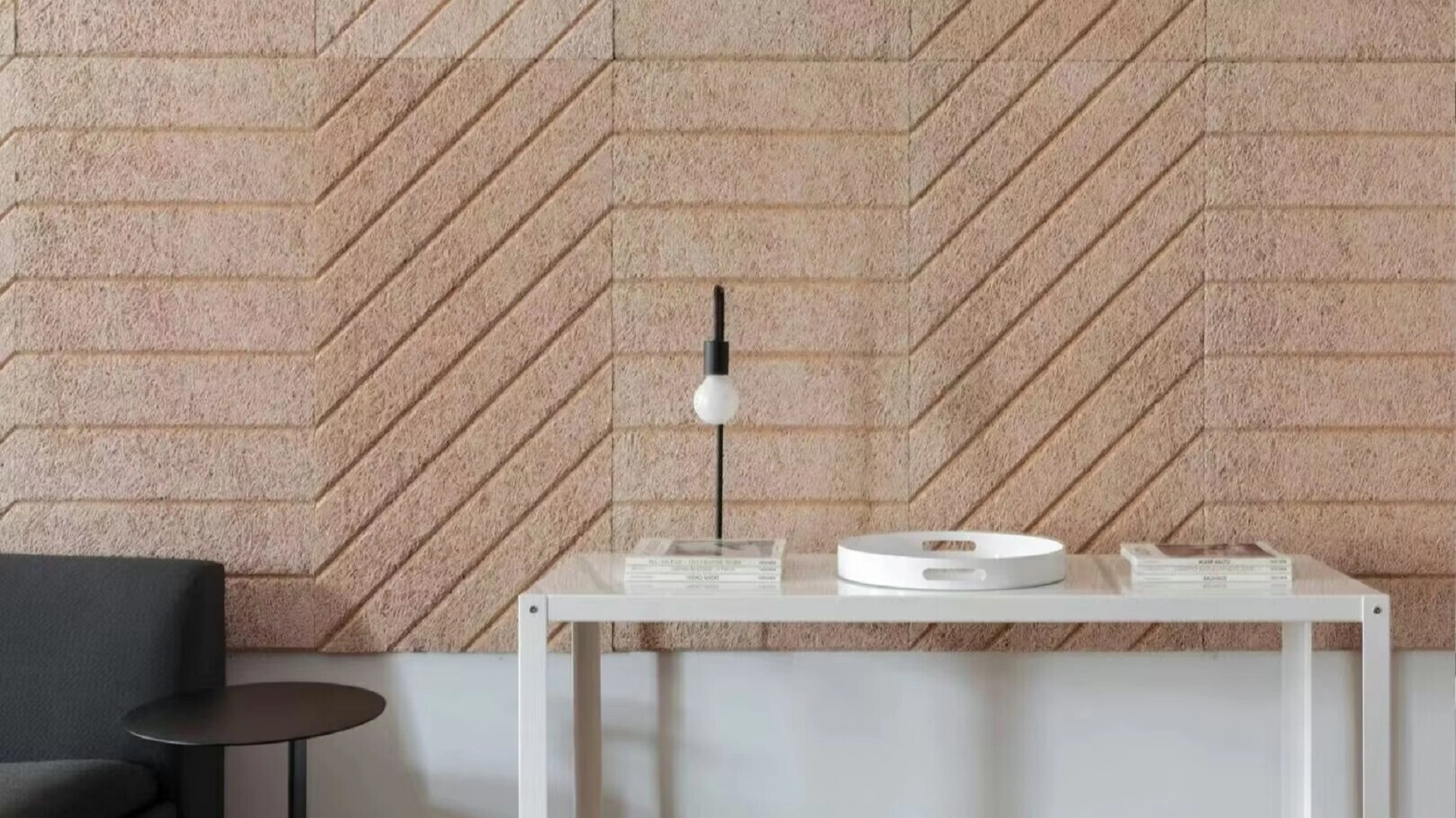 wood wool cement board 7