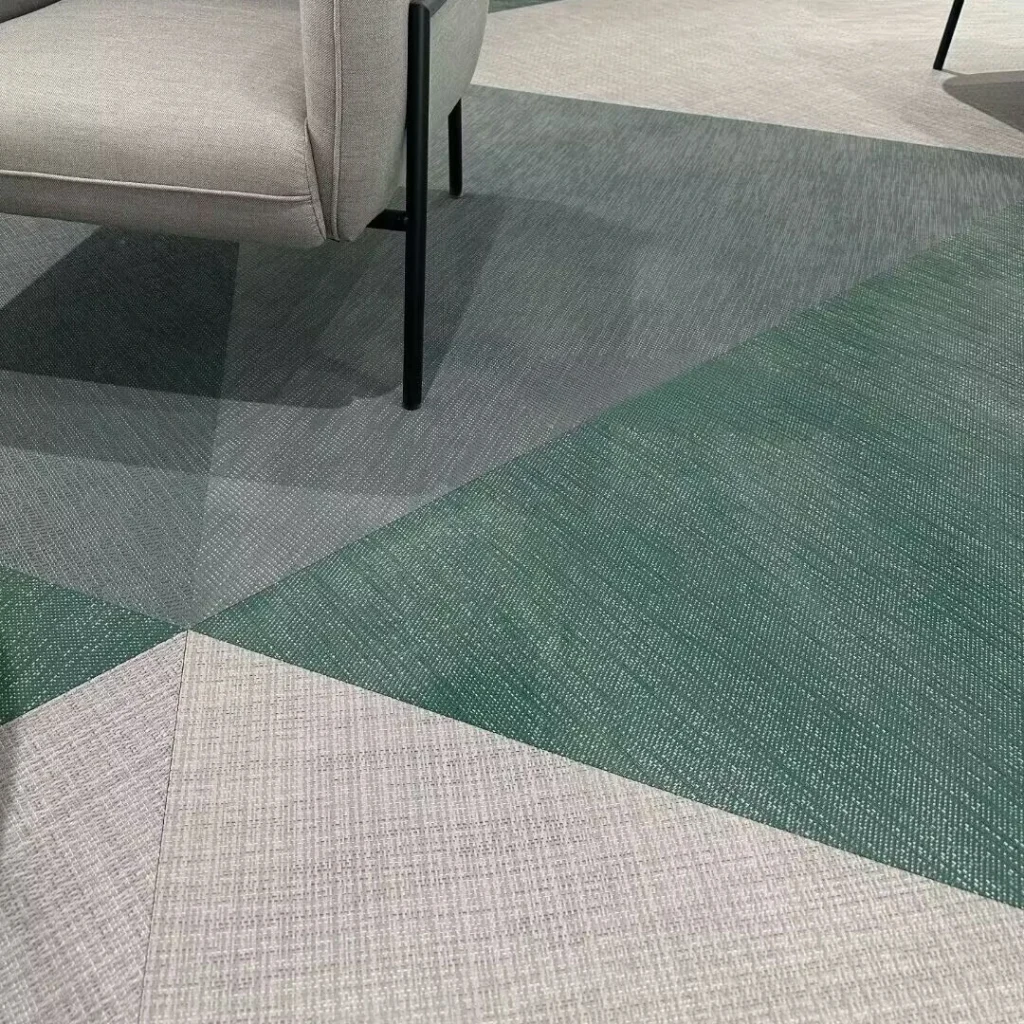 woven vinyl rug 5