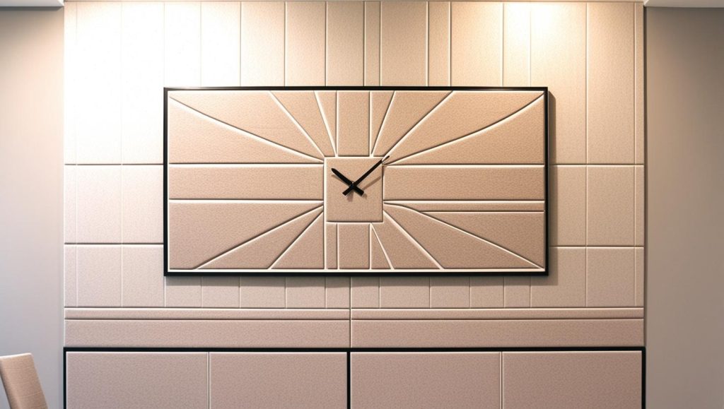 bef722a2 cfa7 46fd a016 2c122f2f181a