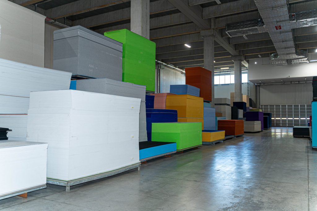 微信图片 20250603181155