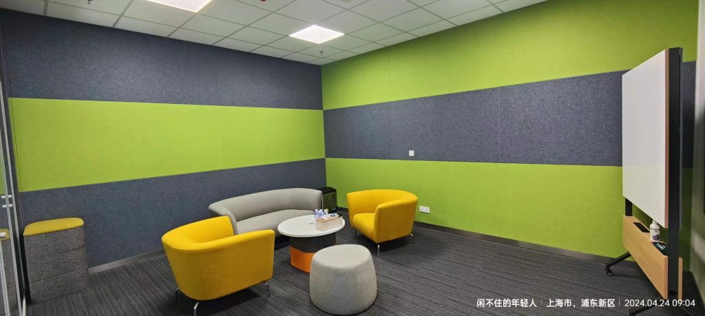 微信图片 20250603181208