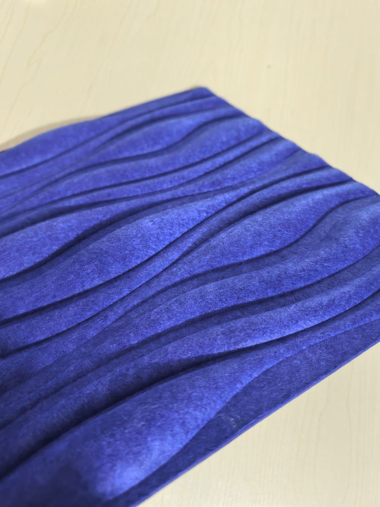 73B063CF097322D93FC6ACB3A9E0A2AA