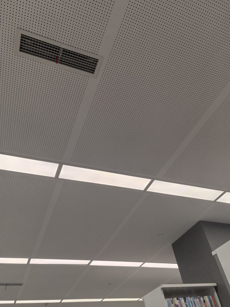 CCA93EC5F5AB7769DBD3574A89DA92C9