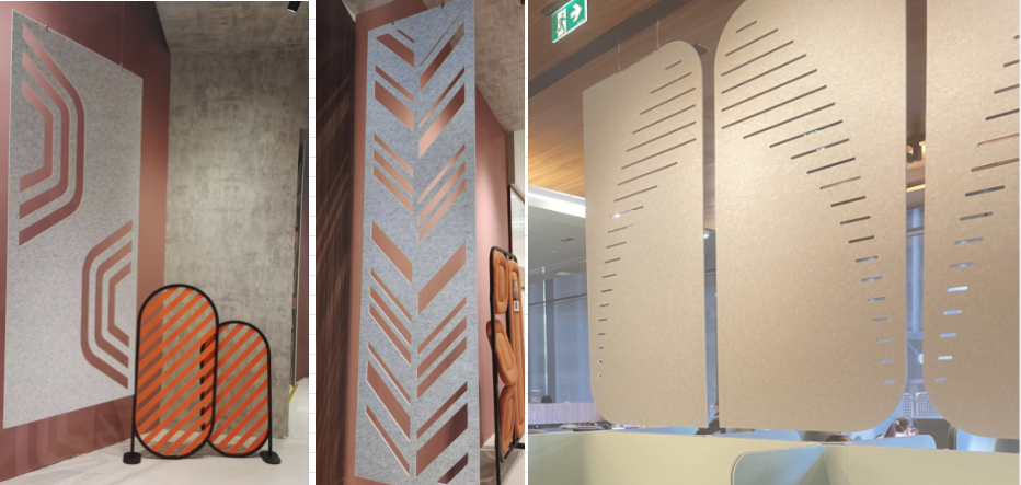 MJ~Y8JBN[PJEP8P24$KS71B