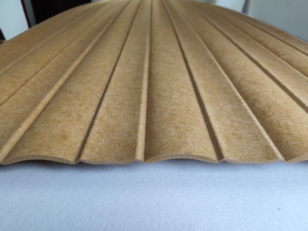 微信图片 20251217143635 50 1232