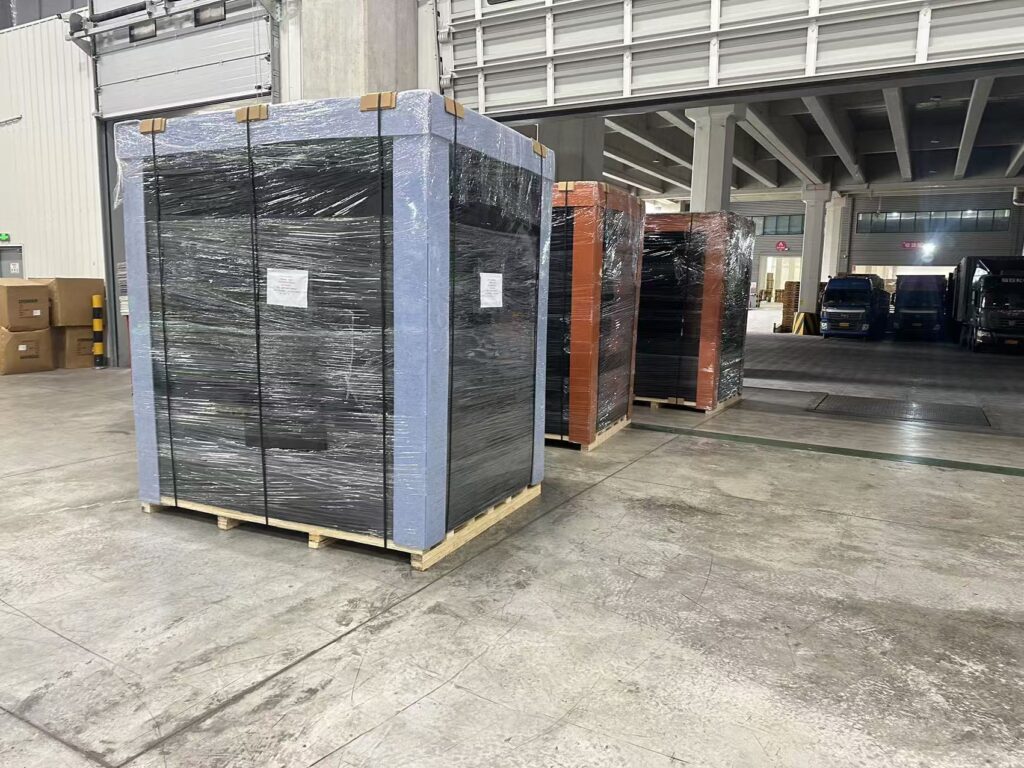 bb23b20d7db690272240d000c27b5cd